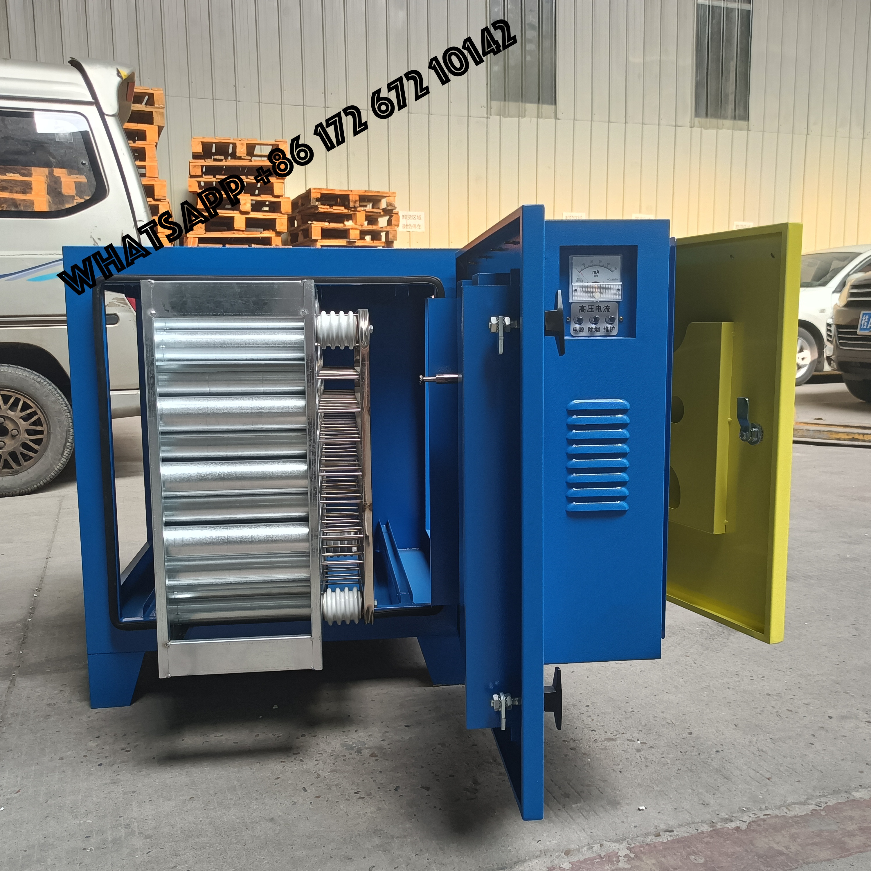 NEW Commercial Kitchen Electro - Commercial Kitchen Oil Disposal のレビューと価格