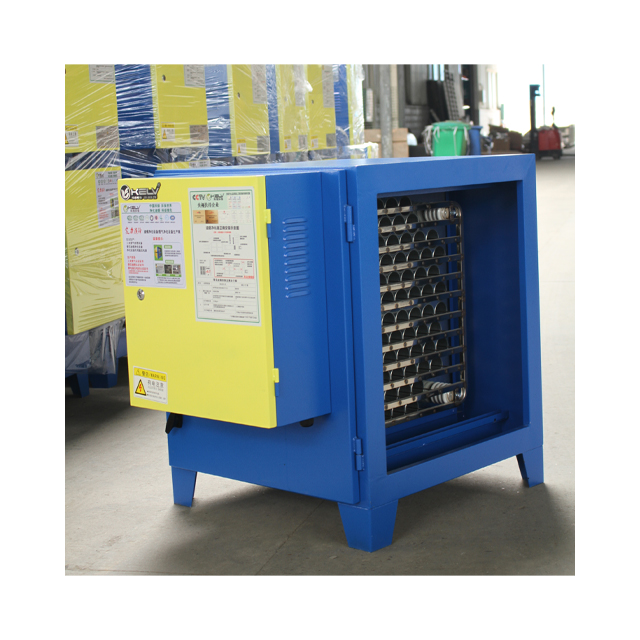 NEW Commercial Kitchen Electro - Commercial Kitchen Oil Disposal のレビューと価格