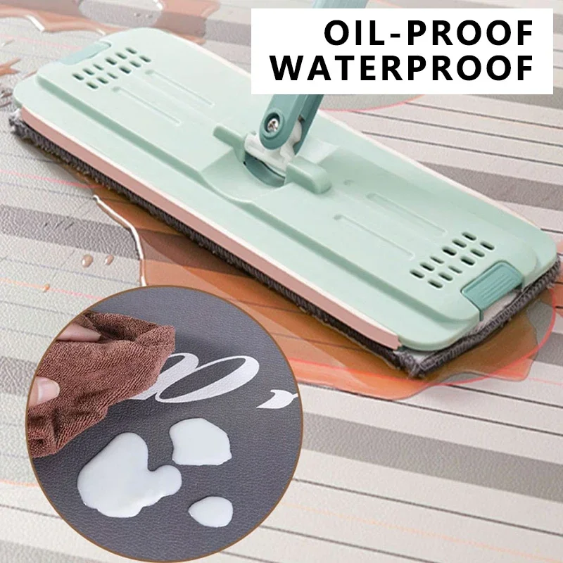 Kitchen Carpet Non-slip Waterp - Commercial Kitchen Tile のレビューと価格