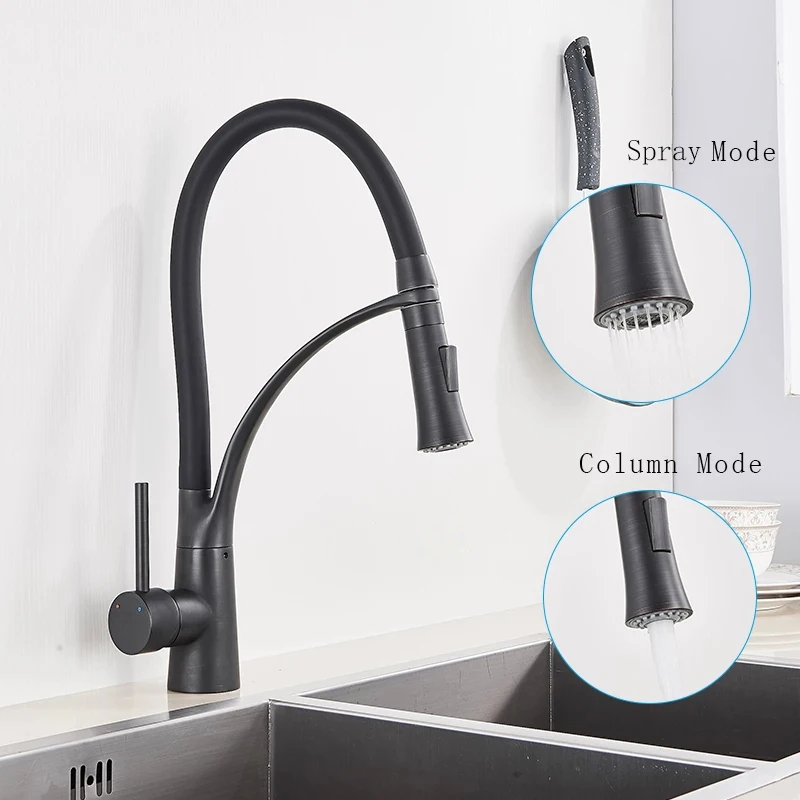 Kitchen Sink Faucet Pull Down  - Commercial Kitchen Faucets のレビューと価格