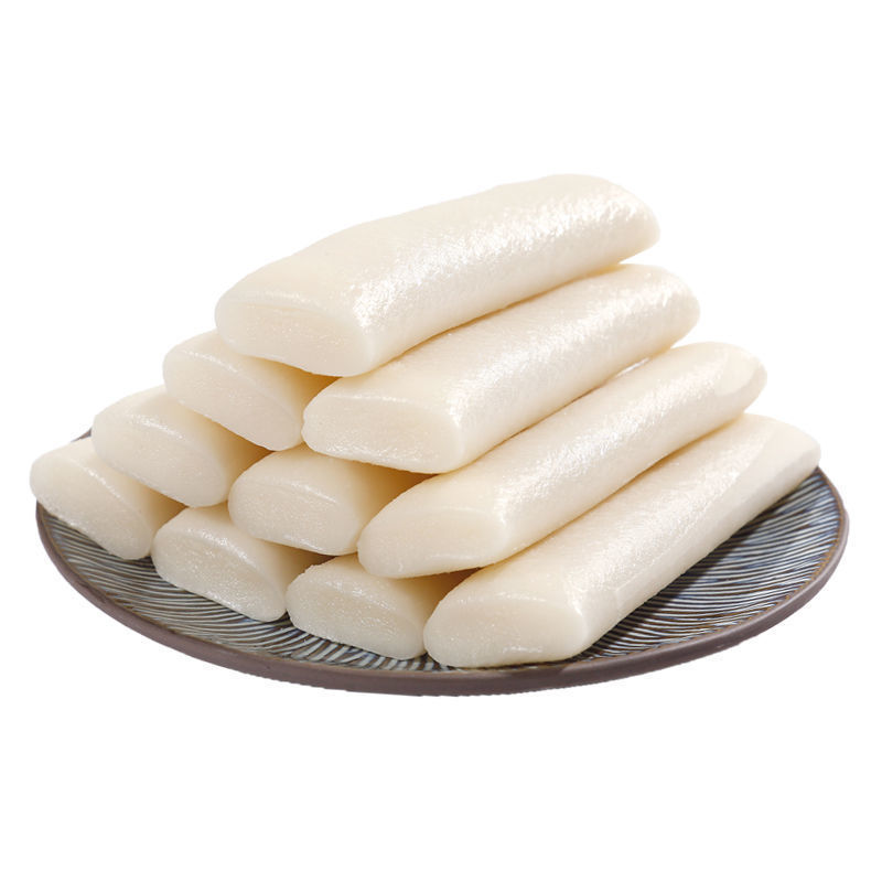 Automatic Glutinous Rice Cake  - Ice Cream Mochi Maker のレビューと価格