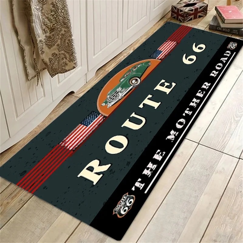 Route 66 Design Kitchen Floor  - Commercial Kitchen Designer のレビューと価格