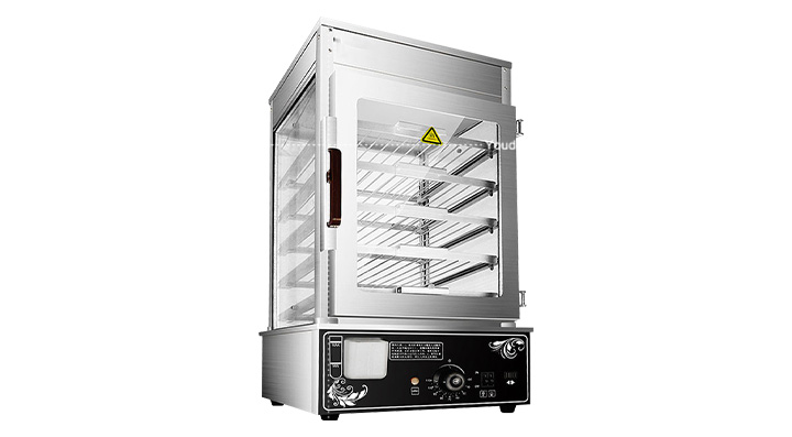 Auto Steam Japanese Glutinous  - Ice Cream Mochi Maker のレビューと価格