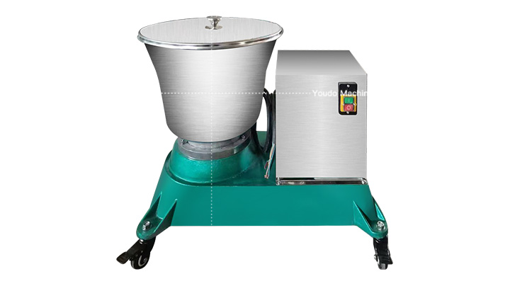 Auto Steam Japanese Glutinous  - Ice Cream Mochi Maker のレビューと価格