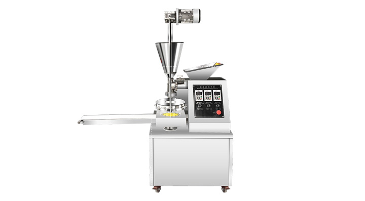Auto Steam Japanese Glutinous  - Ice Cream Mochi Maker のレビューと価格