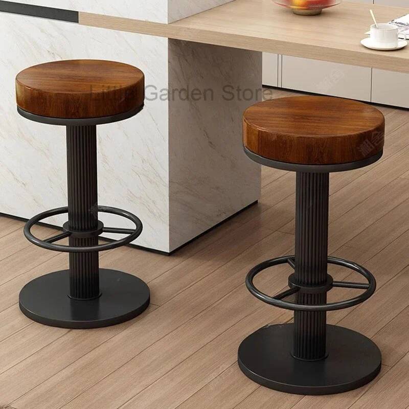Outdoor Bar Modern Design Chai - Commercial Kitchen Designer のレビューと価格