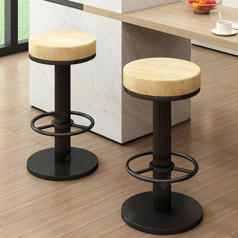 Outdoor Bar Modern Design Chai - Commercial Kitchen Designer のレビューと価格
