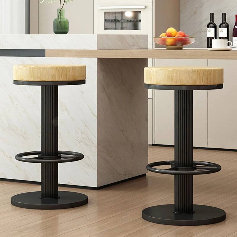 Outdoor Bar Modern Design Chai - Commercial Kitchen Designer のレビューと価格