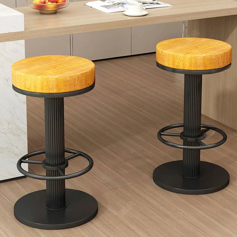 Outdoor Bar Modern Design Chai - Commercial Kitchen Designer のレビューと価格