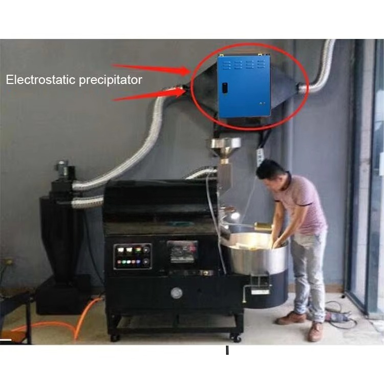 Commercial Kitchen Fume Air Pu - Commercial Kitchen Oil Disposal のレビューと価格