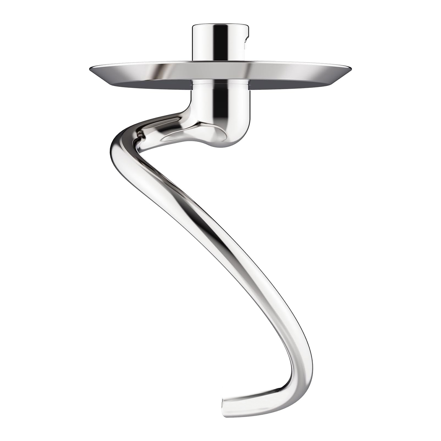 Dishwasher Safe,Spiral Dough H - Commercial Kitchen Products のレビューと価格