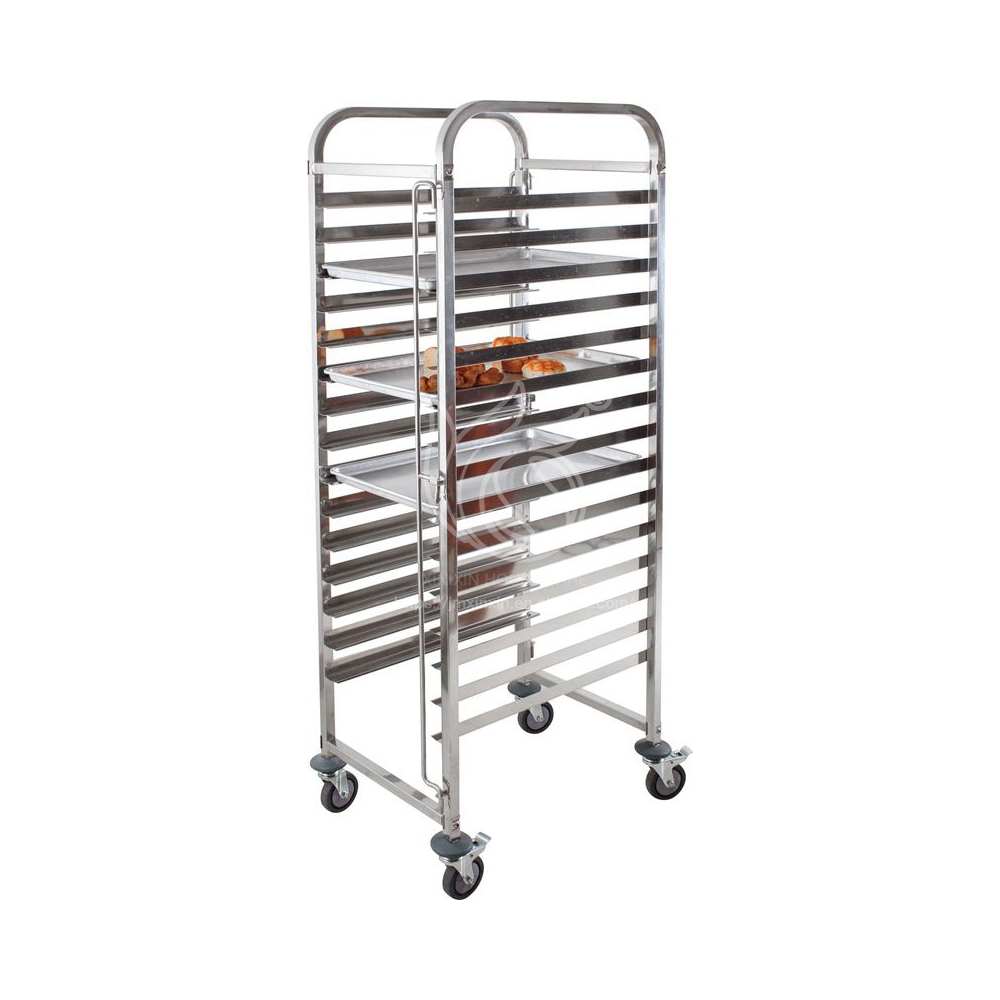 New Design Commercial Kitchen  - Commercial Kitchen Designer のレビューと価格