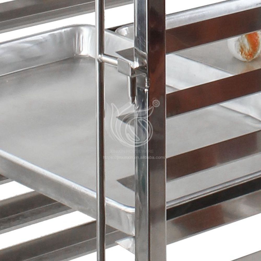 New Design Commercial Kitchen  - Commercial Kitchen Designer のレビューと価格
