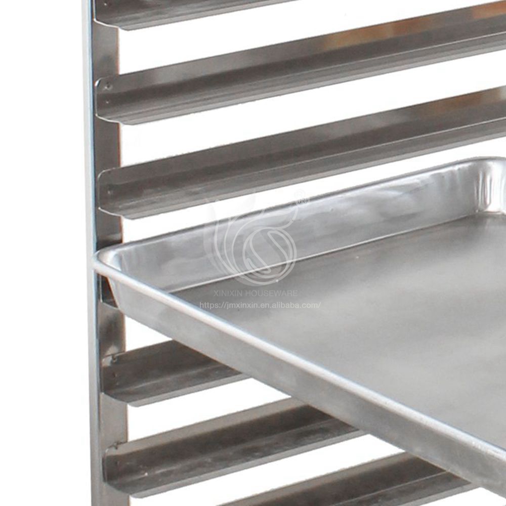 New Design Commercial Kitchen  - Commercial Kitchen Designer のレビューと価格