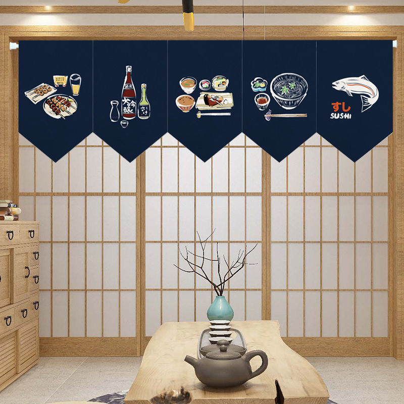 Japanese Restaurant Commercial - Commercial Kitchen Ceiling のレビューと価格