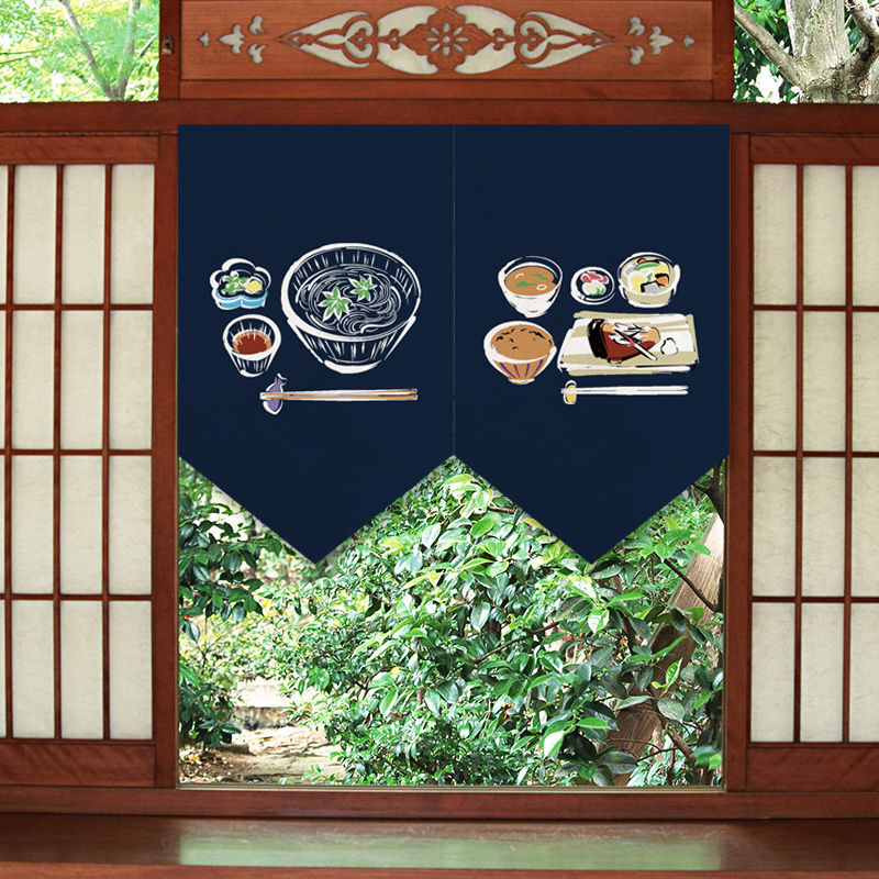 Japanese Restaurant Commercial - Commercial Kitchen Ceiling のレビューと価格