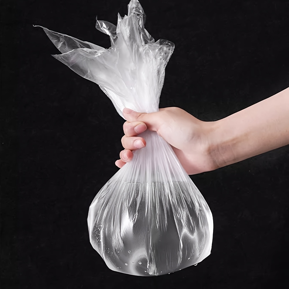 20pcs Disposable apron -PE pla - Commercial Kitchen Oil Disposal のレビューと価格