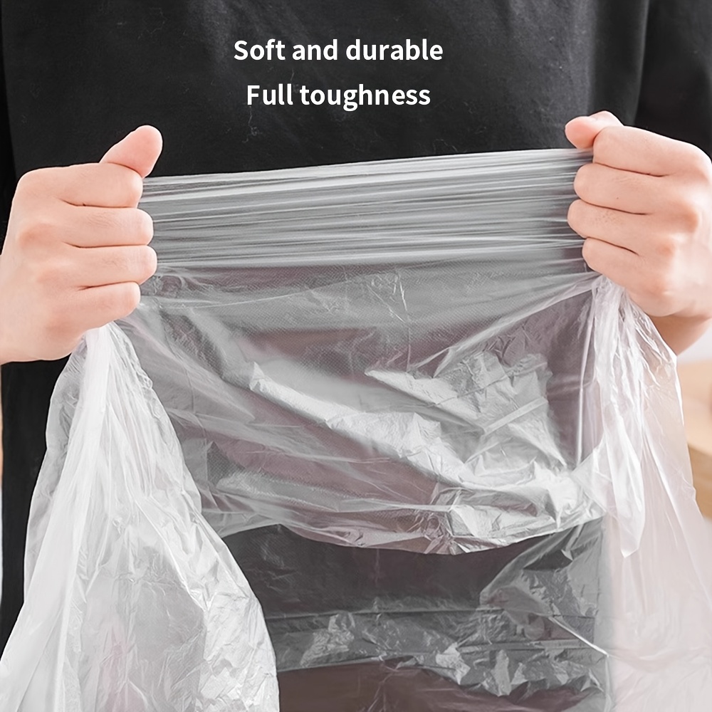 20pcs Disposable apron -PE pla - Commercial Kitchen Oil Disposal のレビューと価格