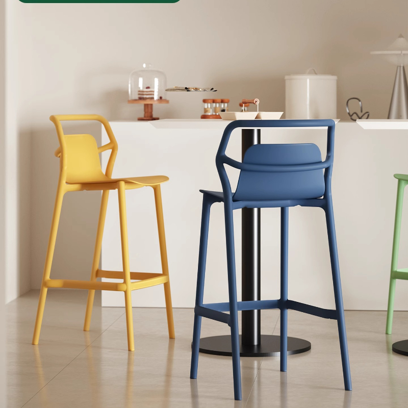 Designer Style Bar Stools Thic - Commercial Kitchen Designer のレビューと価格
