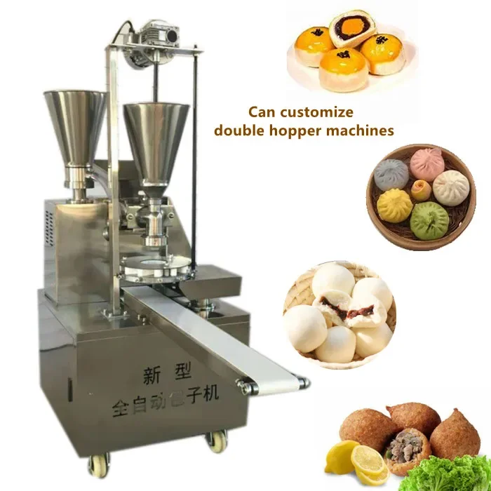 Arabia knishes steam bun makin - Ice Cream Mochi Maker のレビューと価格
