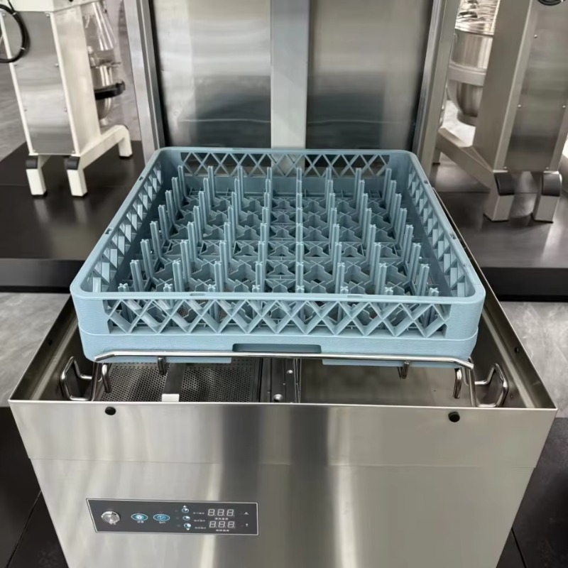 304 Stainless Steel Commercial - Commercial Kitchen のレビューと価格