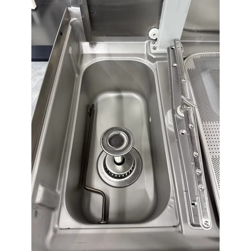 304 Stainless Steel Commercial - Commercial Kitchen のレビューと価格