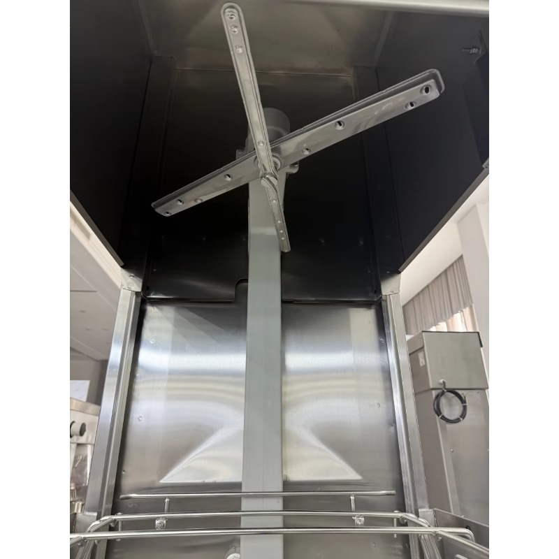 304 Stainless Steel Commercial - Commercial Kitchen のレビューと価格