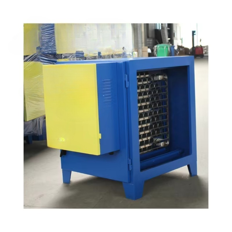 Commercial Kitchen Electrostat - Commercial Kitchen Oil Disposal のレビューと価格