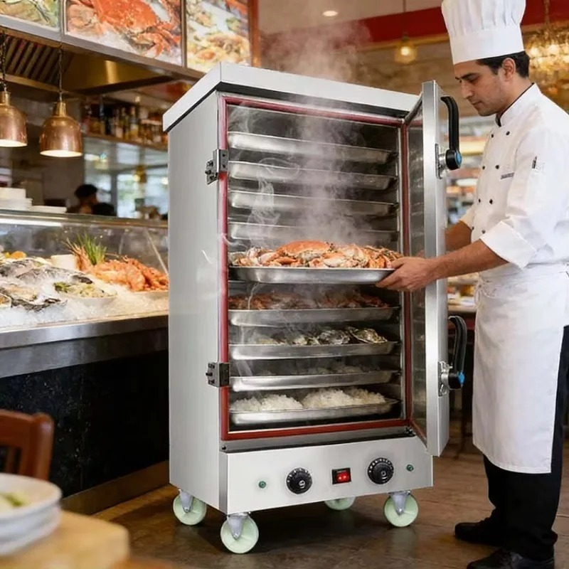 Commercial Kitchen Equipment G - Commercial Kitchen のレビューと価格