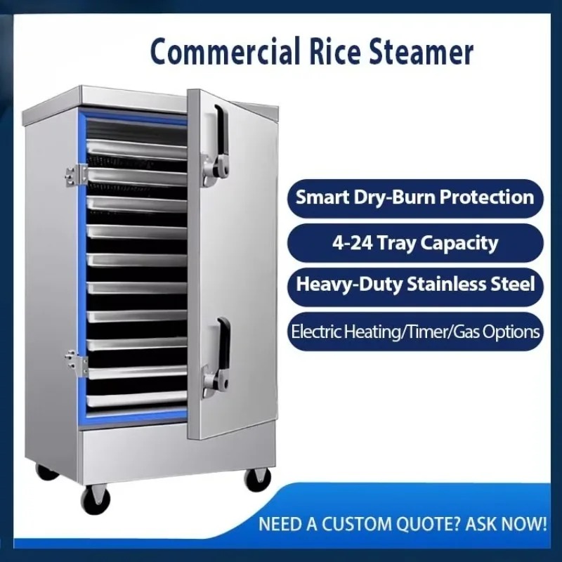 Commercial Kitchen Equipment G - Commercial Kitchen のレビューと価格