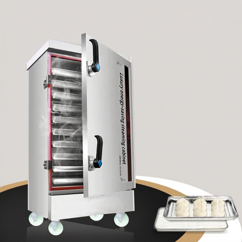 Commercial Kitchen Equipment G - Commercial Kitchen のレビューと価格