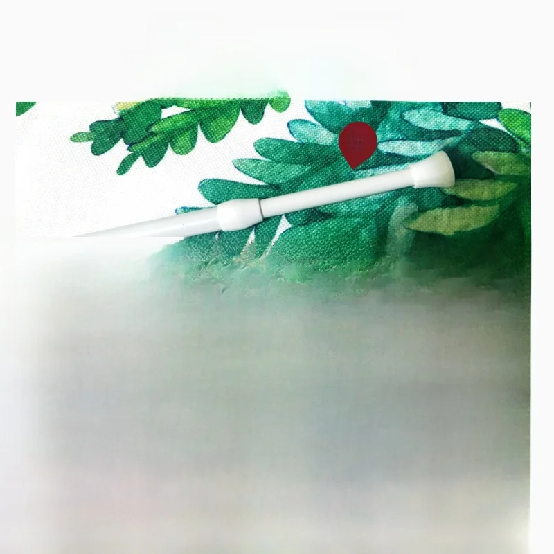 New Kitchen Room Partition Doo - Commercial Kitchen Ceiling のレビューと価格