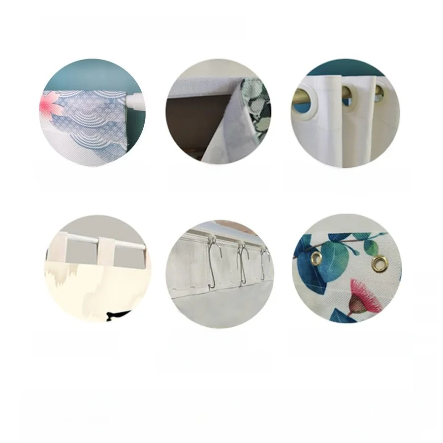 New Kitchen Room Partition Doo - Commercial Kitchen Ceiling のレビューと価格