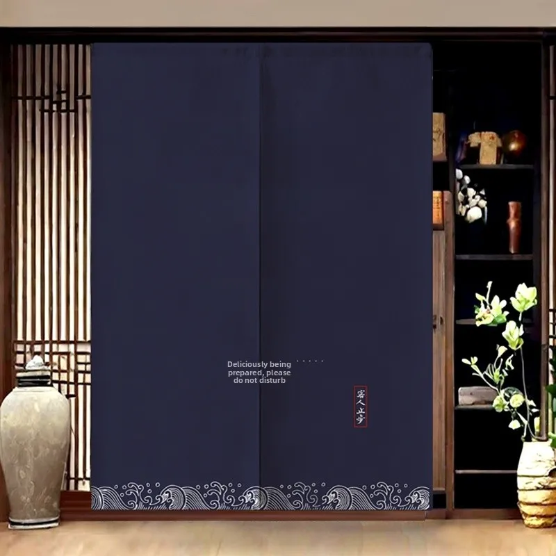 New Kitchen Room Partition Doo - Commercial Kitchen Ceiling のレビューと価格
