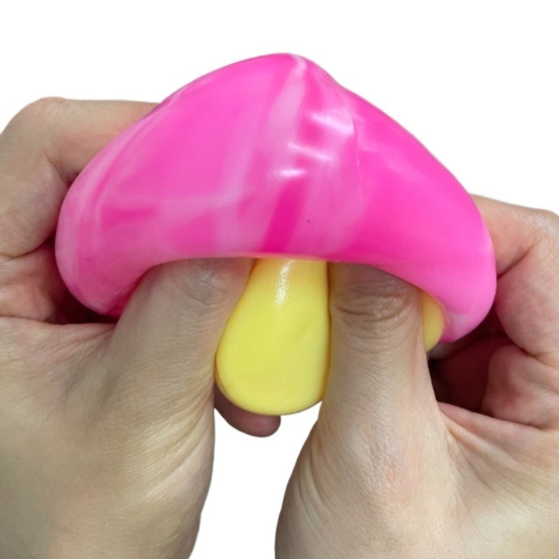 Nice Ice Cream Shaped Mochi Sq - Ice Cream Mochi Maker のレビューと価格