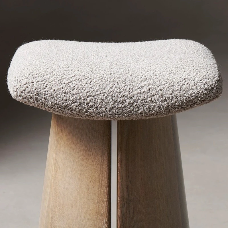 Nordic Luxury Solid Wood Bar C - Commercial Kitchen Designer のレビューと価格