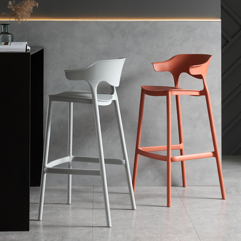 Design Green Bar Stool Chair C - Commercial Kitchen Designer のレビューと価格