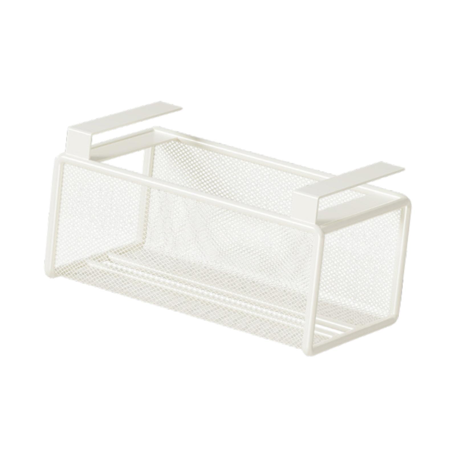 Kitchen Tissue Holder Tissue R - Commercial Kitchen Towels のレビューと価格