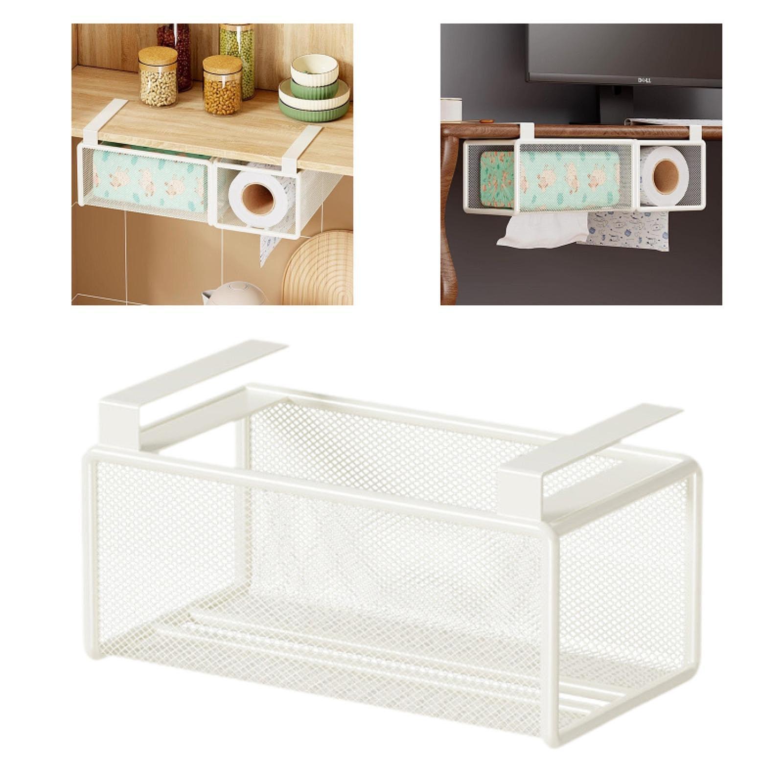 Kitchen Tissue Holder Tissue R - Commercial Kitchen Towels のレビューと価格