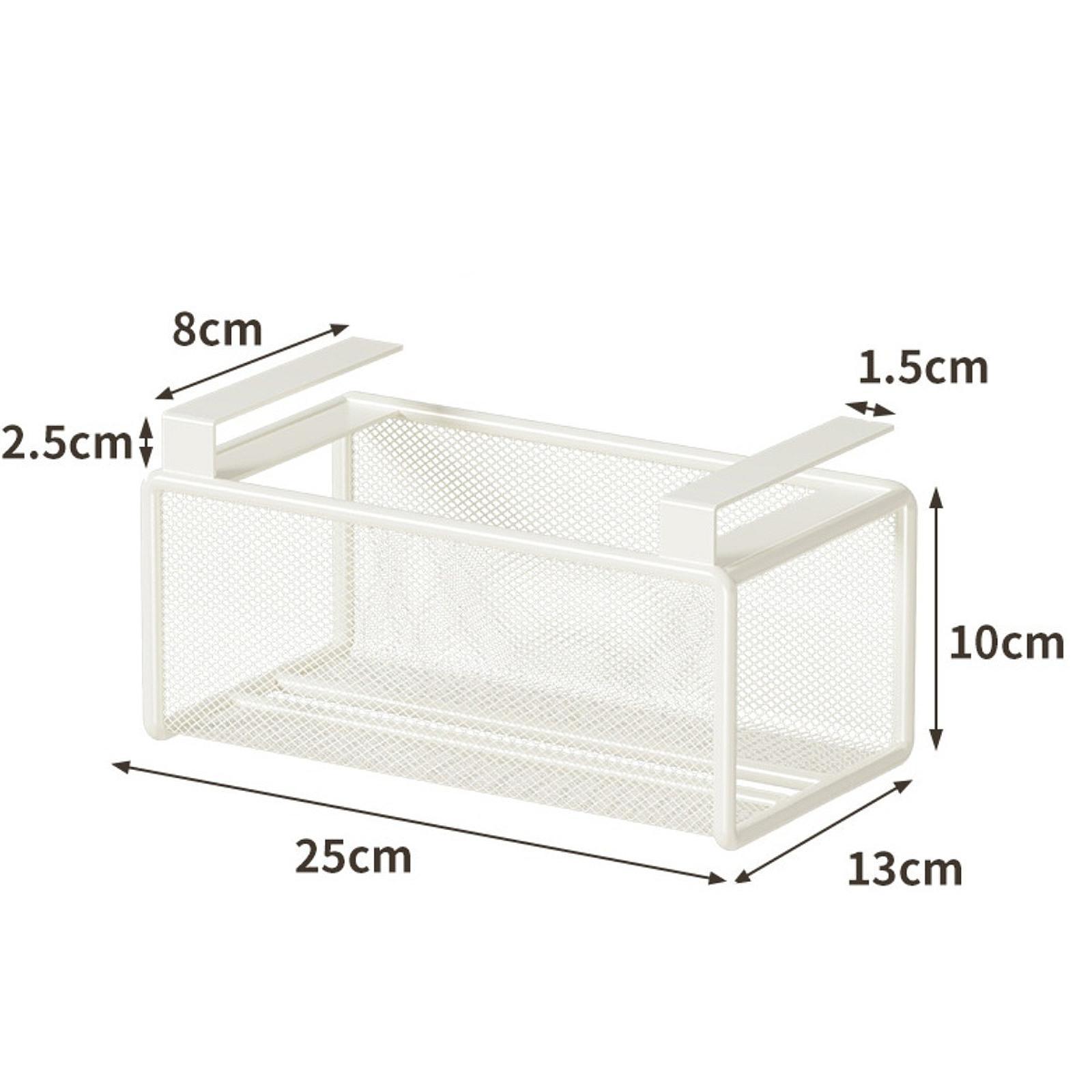 Kitchen Tissue Holder Tissue R - Commercial Kitchen Towels のレビューと価格
