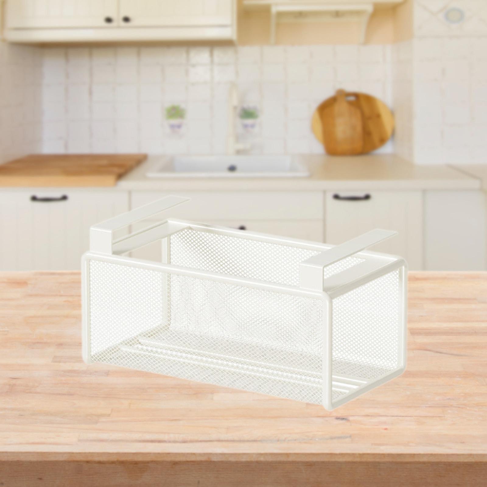 Kitchen Tissue Holder Tissue R - Commercial Kitchen Towels のレビューと価格