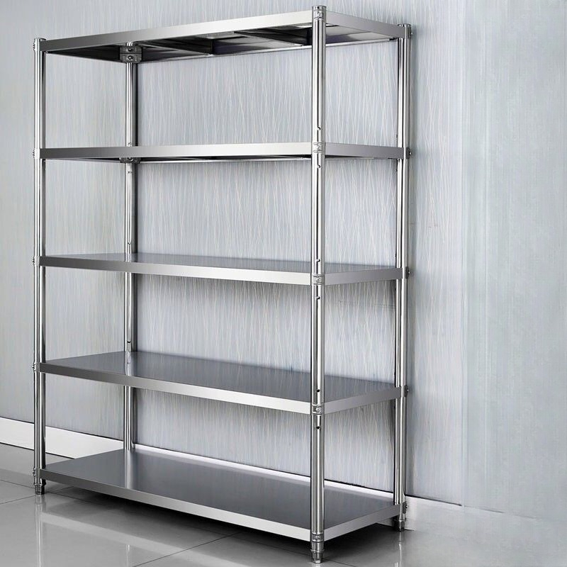 Thickened Stainless Steel Floo - Commercial Kitchen Ceiling のレビューと価格