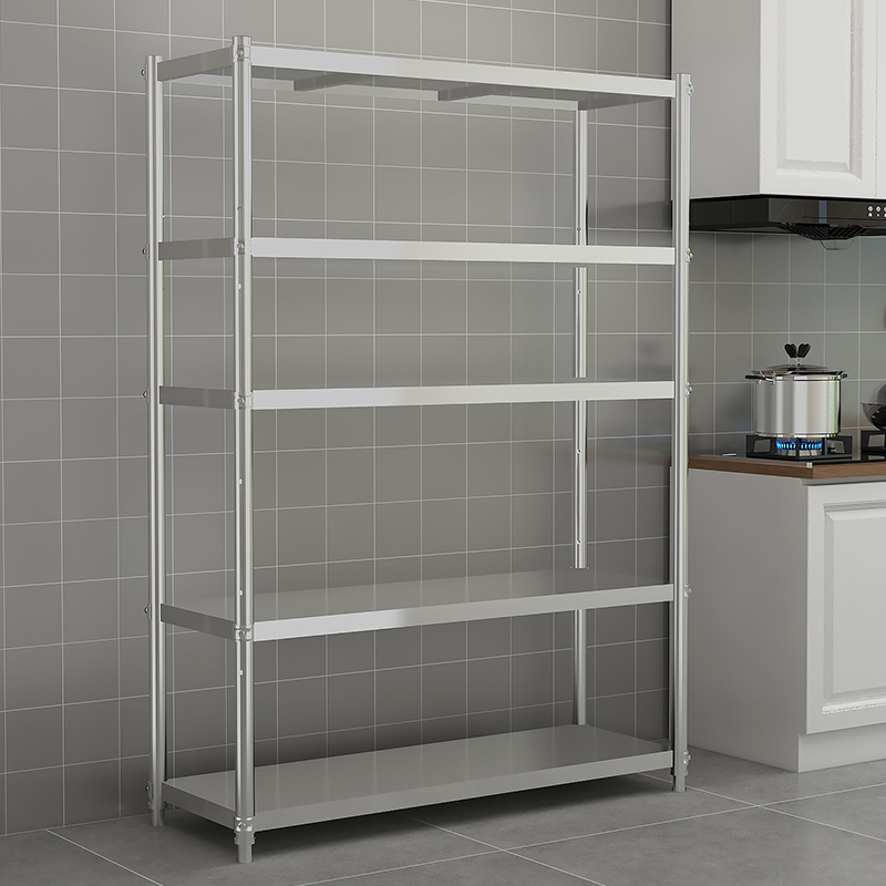 Thickened Stainless Steel Floo - Commercial Kitchen Ceiling のレビューと価格