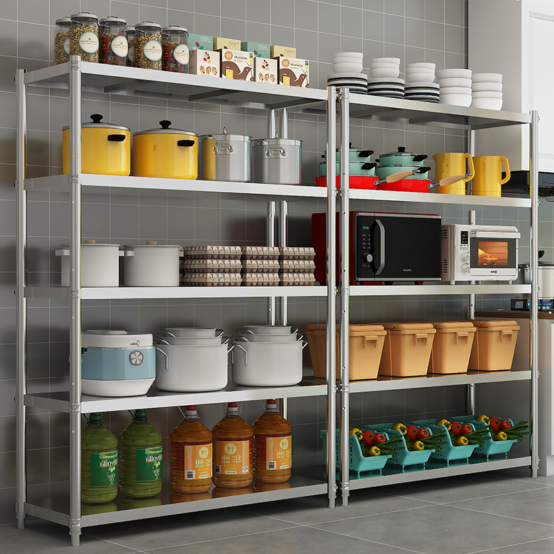 Thickened Stainless Steel Floo - Commercial Kitchen Ceiling のレビューと価格