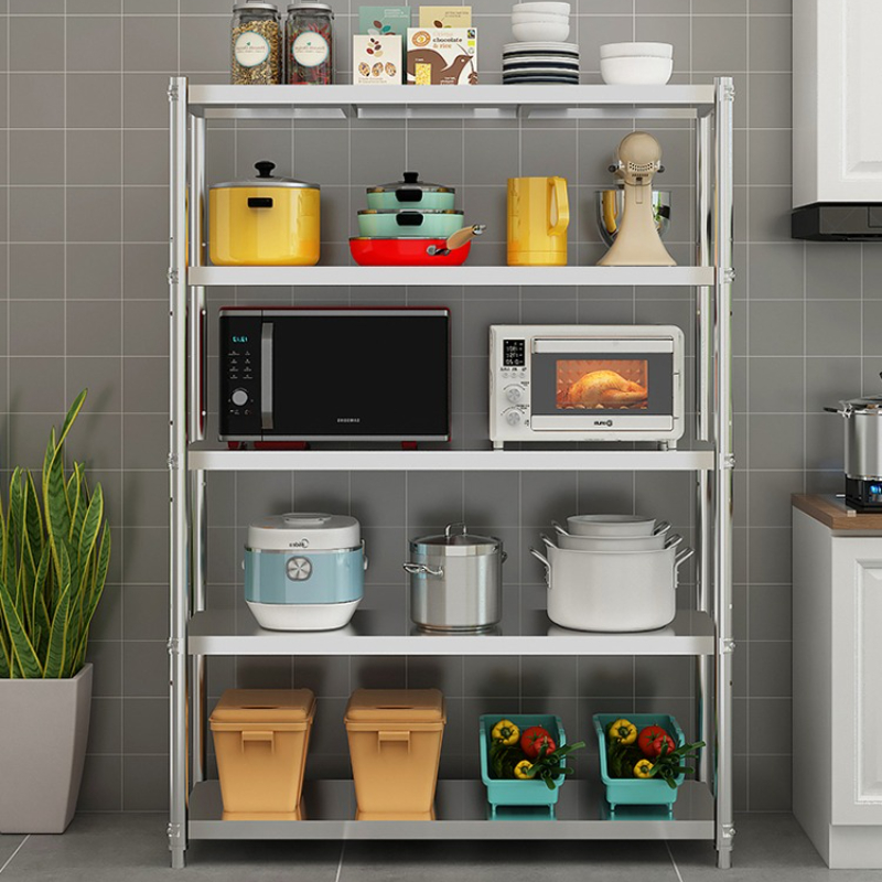 Thickened Stainless Steel Floo - Commercial Kitchen Ceiling のレビューと価格
