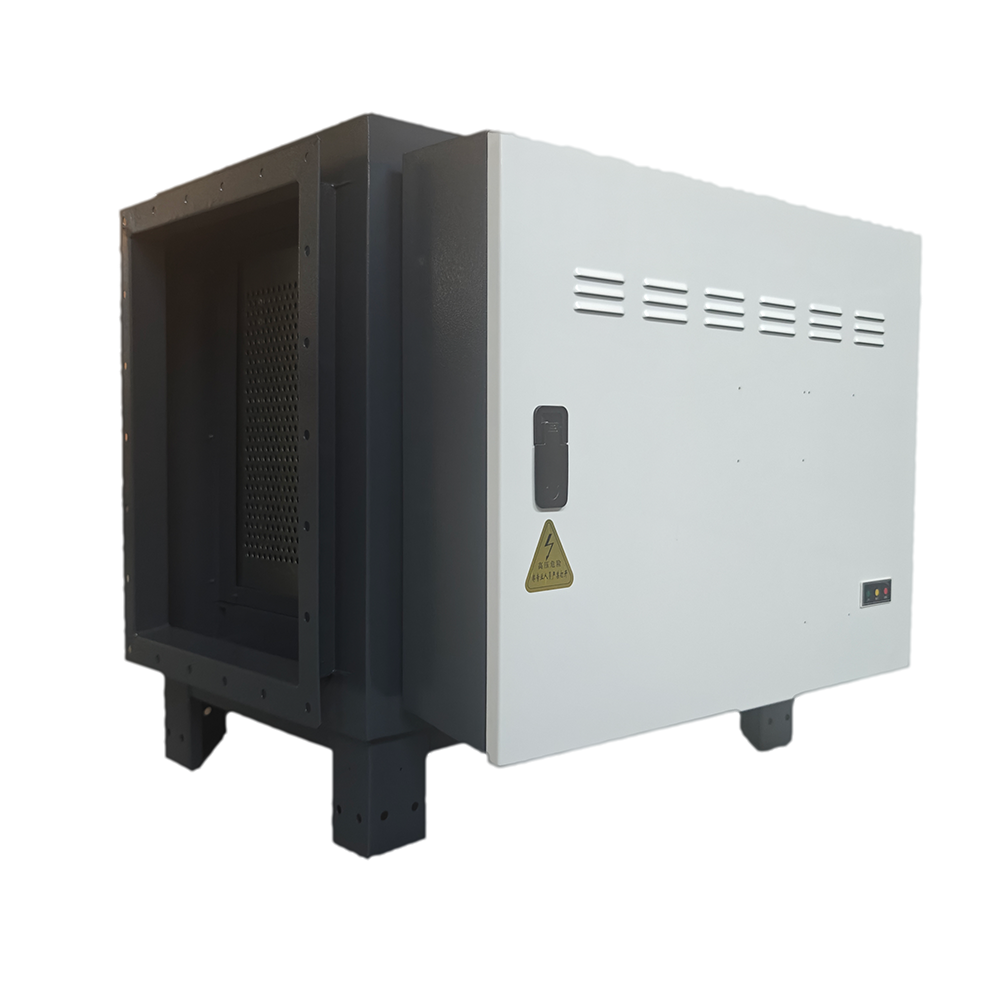 HongJing Commercial Kitchen Oi - Commercial Kitchen Oil Disposal のレビューと価格