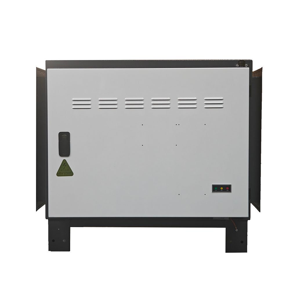 HongJing Commercial Kitchen Oi - Commercial Kitchen Oil Disposal のレビューと価格