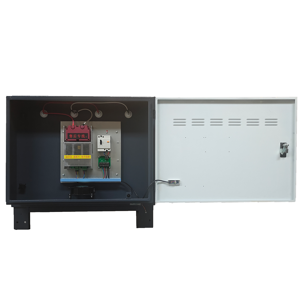 HongJing Commercial Kitchen Oi - Commercial Kitchen Oil Disposal のレビューと価格