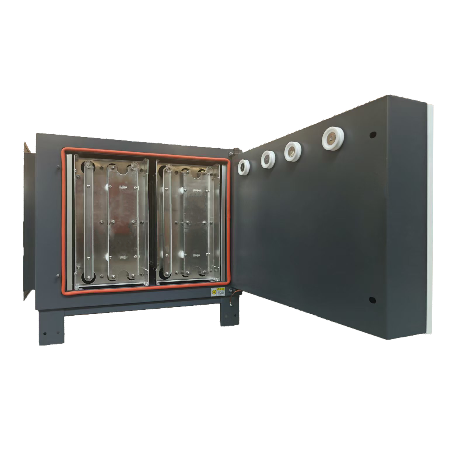 HongJing Commercial Kitchen Oi - Commercial Kitchen Oil Disposal のレビューと価格