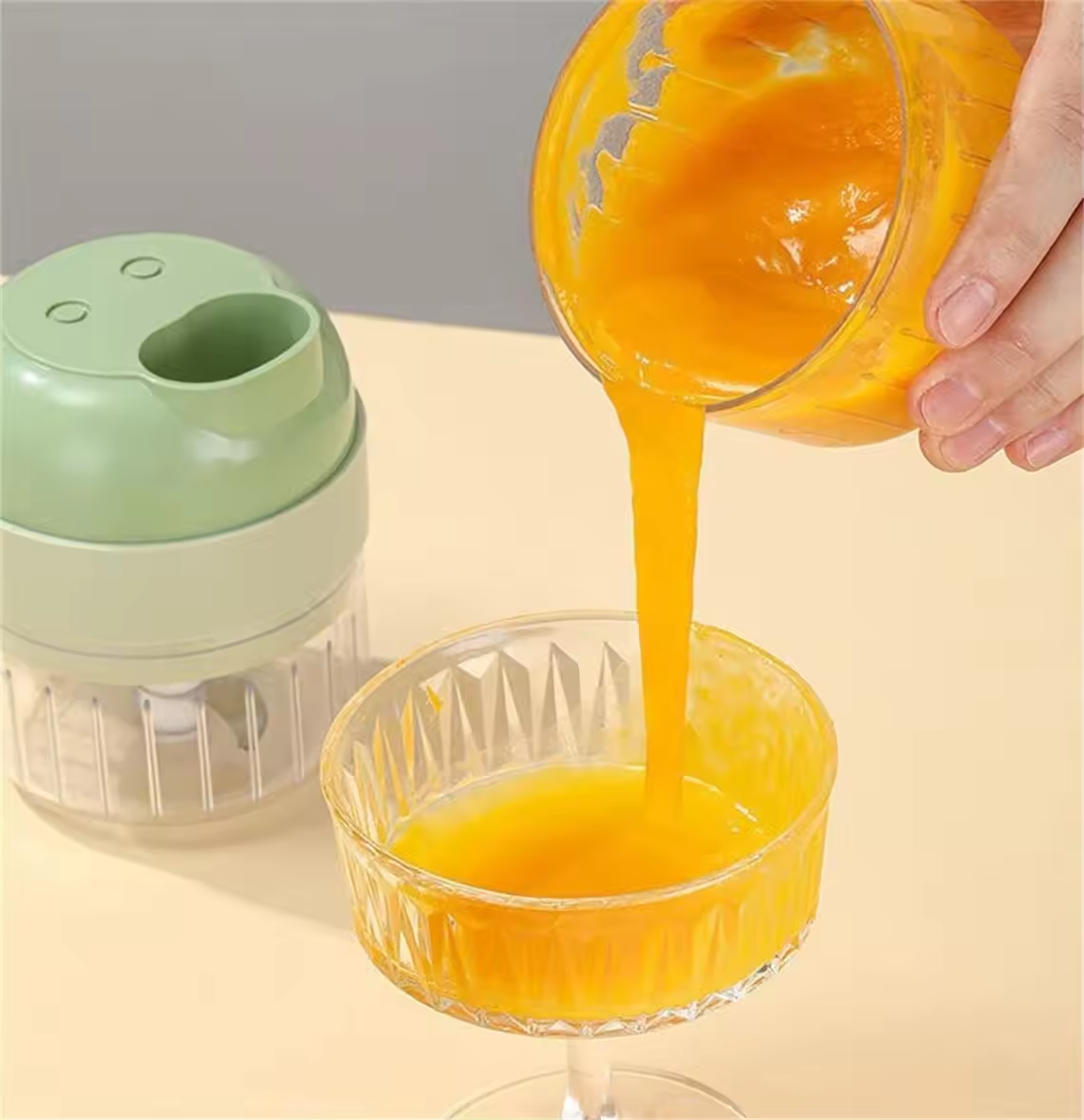 Wireless Electric Food Process - Commercial Kitchen Products のレビューと価格